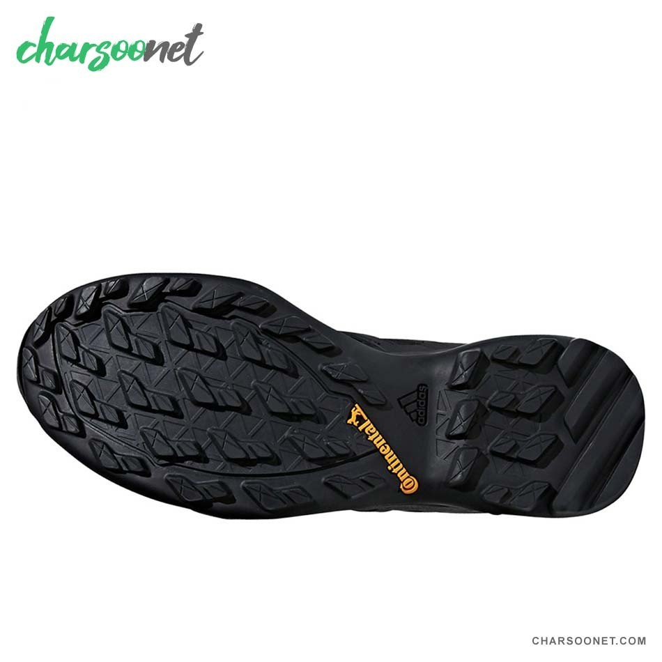 کفش ورزشی ضد آب آدیداس مردانه  Adidas Terrex Swift R2 Gtx