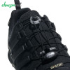 کفش ورزشی ضد آب آدیداس مردانه  Adidas Terrex Swift R2 Gtx