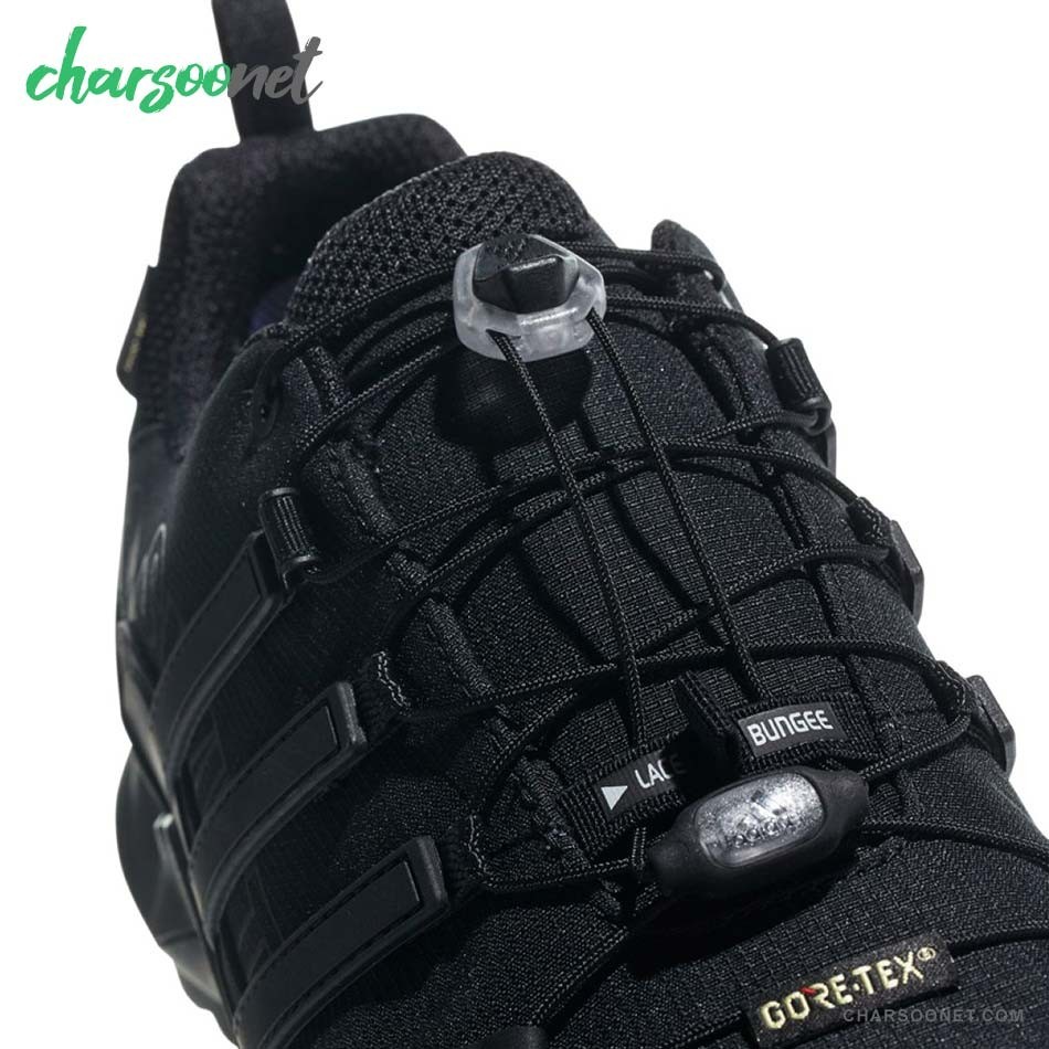 کفش ورزشی ضد آب آدیداس مردانه  Adidas Terrex Swift R2 Gtx
