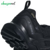 کفش ورزشی ضد آب آدیداس مردانه  Adidas Terrex Swift R2 Gtx