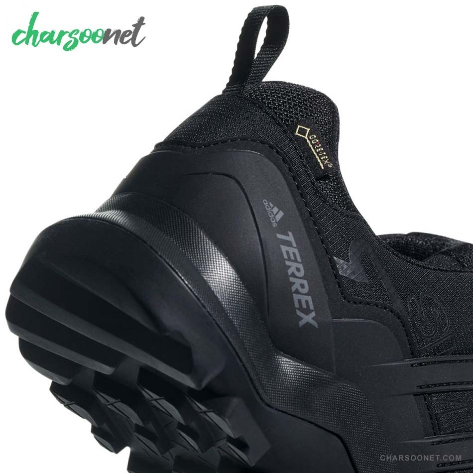 کفش ورزشی ضد آب آدیداس مردانه  Adidas Terrex Swift R2 Gtx