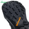کفش ورزشی ضد آب آدیداس مردانه  Adidas Terrex Swift R2 Gtx