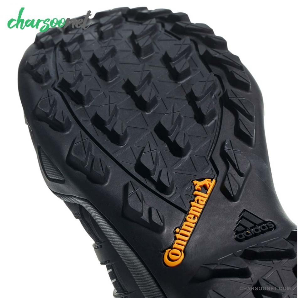 کفش ورزشی ضد آب آدیداس مردانه  Adidas Terrex Swift R2 Gtx