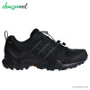 کفش ورزشی ضد آب آدیداس مردانه  Adidas Terrex Swift R2 Gtx