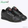 کتانی ریباک مدل Reebok Classic Princess black کد j95361