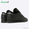 کتانی ریباک مدل Reebok Classic Princess black کد j95361
