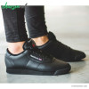 کتانی ریباک مدل Reebok Classic Princess black کد j95361