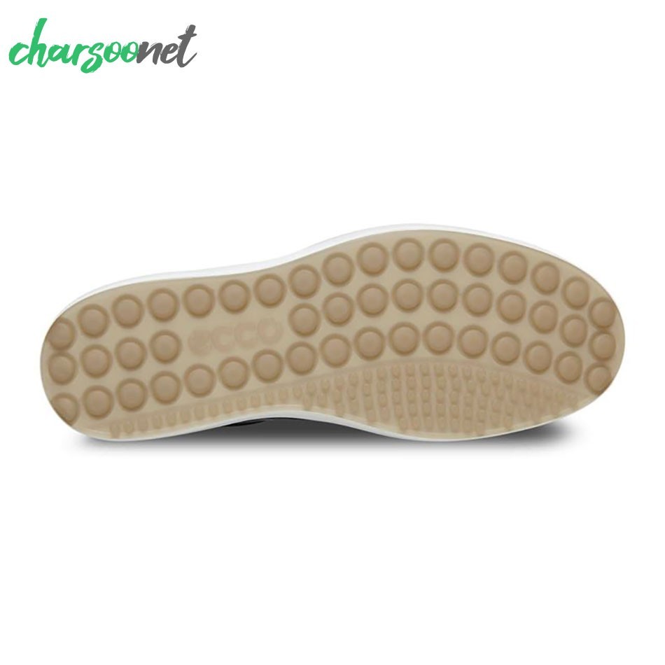 کفش کلاسیک اکو مدل  SOFT 7 M کد 430004-01001
