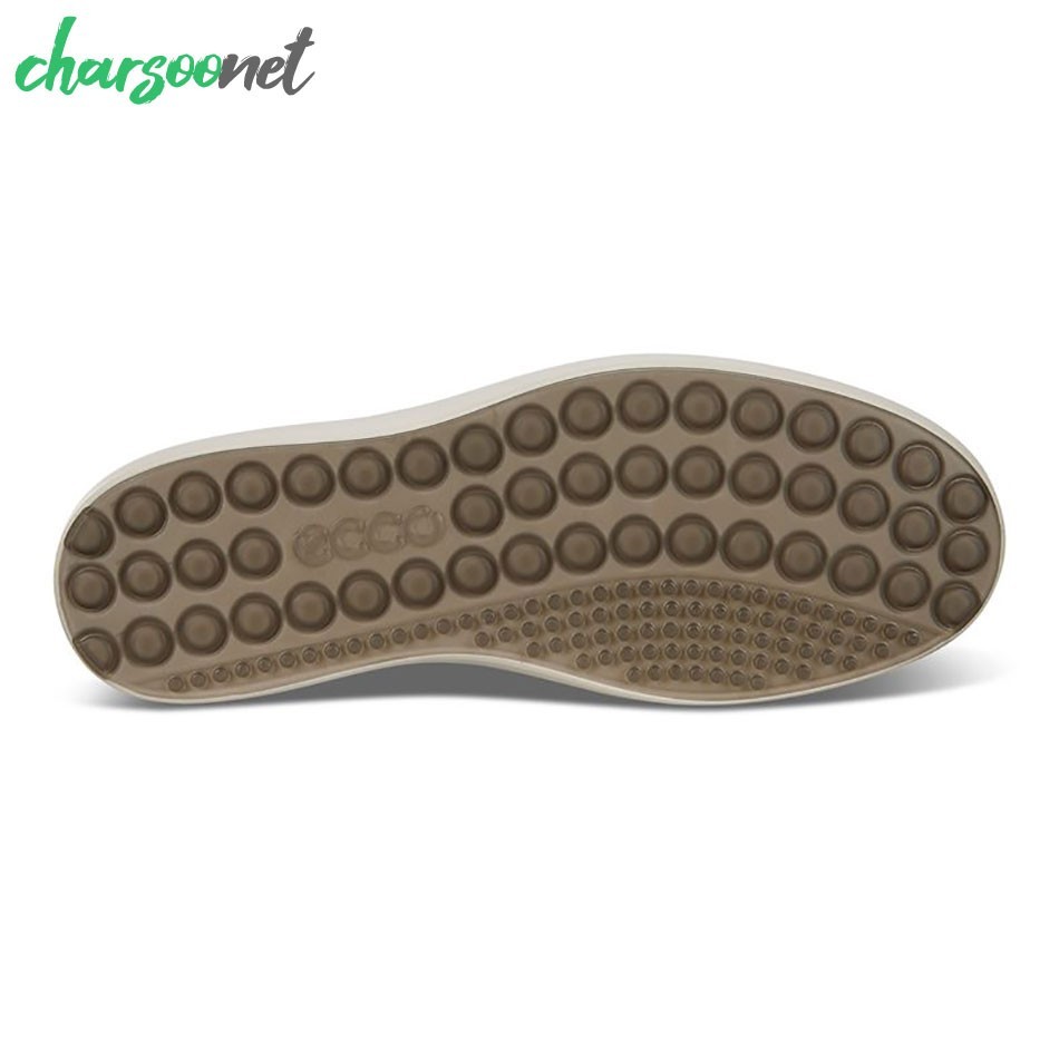 کفش رسمی مردانه اکو مدل  SOFT 7 M کد 430004-02114
