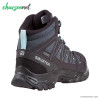 کفش کوهنوردی سالومون Salomon X Ultra 3 Mid Gtx کد 410352