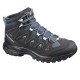 کفش کوهنوردی سالومون SALOMON LYNGEN MID GTX کد 410352