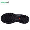 کفش کوهنوردی سالومون Salomon X Ultra 3 Mid Gtx کد 410352