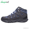 کفش کوهنوردی سالومون Salomon X Ultra 3 Mid Gtx کد 410352