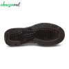 کفش اکو مردانه مدل Ecco Irving کد 511564-02001