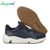 کتانی اسپرت اکو مدل CHUNKY SNEAKER کد 520104-51313