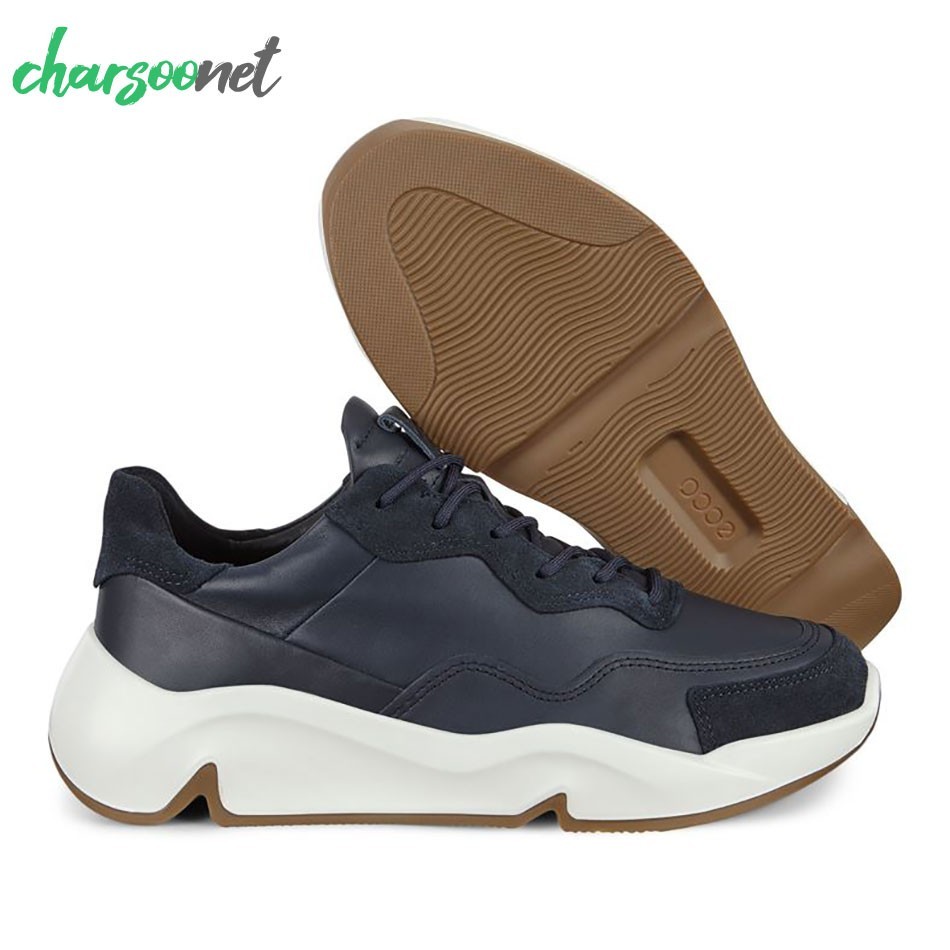 کتانی اسپرت اکو مدل CHUNKY SNEAKER کد 520104-51313