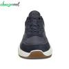 کتانی اسپرت اکو مدل CHUNKY SNEAKER کد 520104-51313