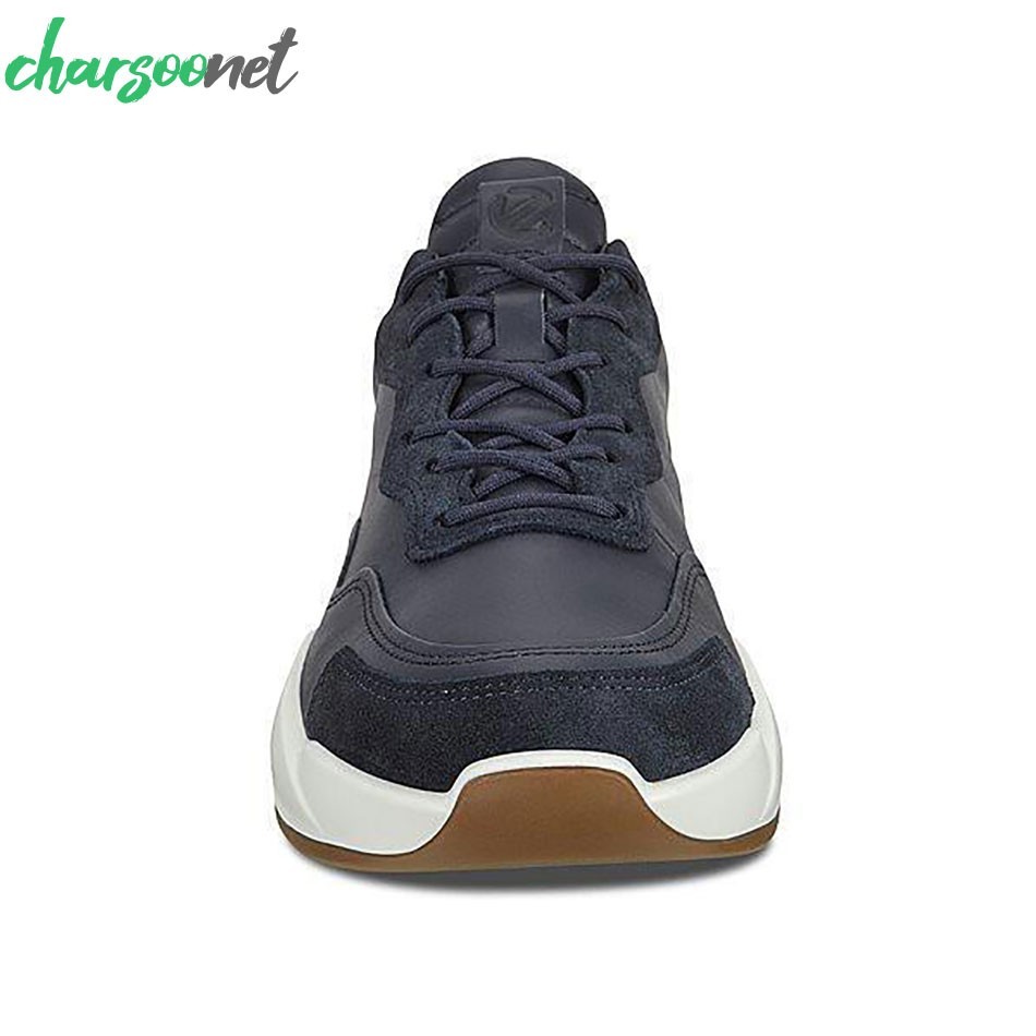 کتانی اسپرت اکو مدل CHUNKY SNEAKER کد 520104-51313