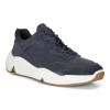 کتانی اسپرت اکو مدل CHUNKY SNEAKER کد 520104-51313