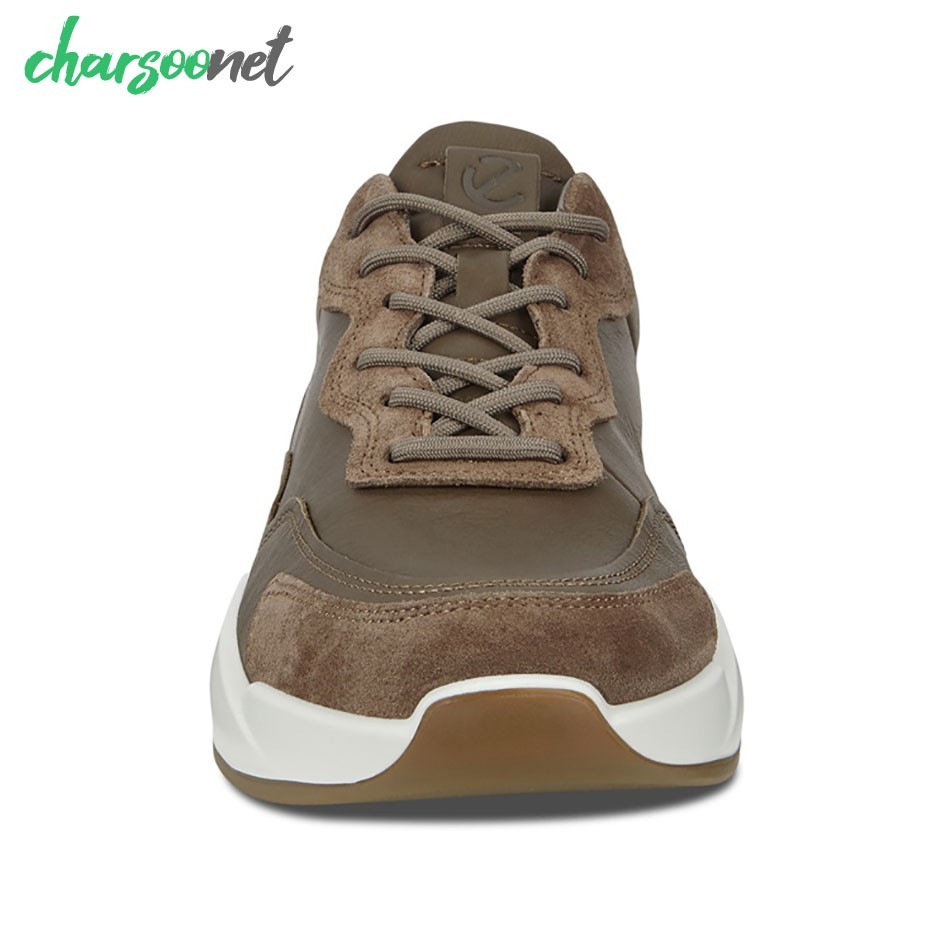 کفش اسنیکر اسپرت اکو مدل ECCO CHUNKY SNEAKER کد 520104-55779