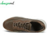 کفش اسنیکر اسپرت اکو مدل ECCO CHUNKY SNEAKER کد 520104-55779