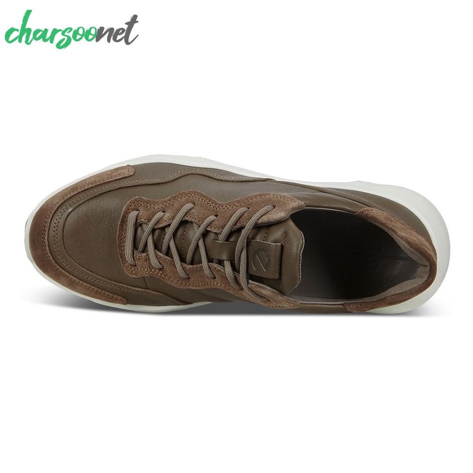 کفش اسنیکر اسپرت اکو مدل ECCO CHUNKY SNEAKER کد 520104-55779