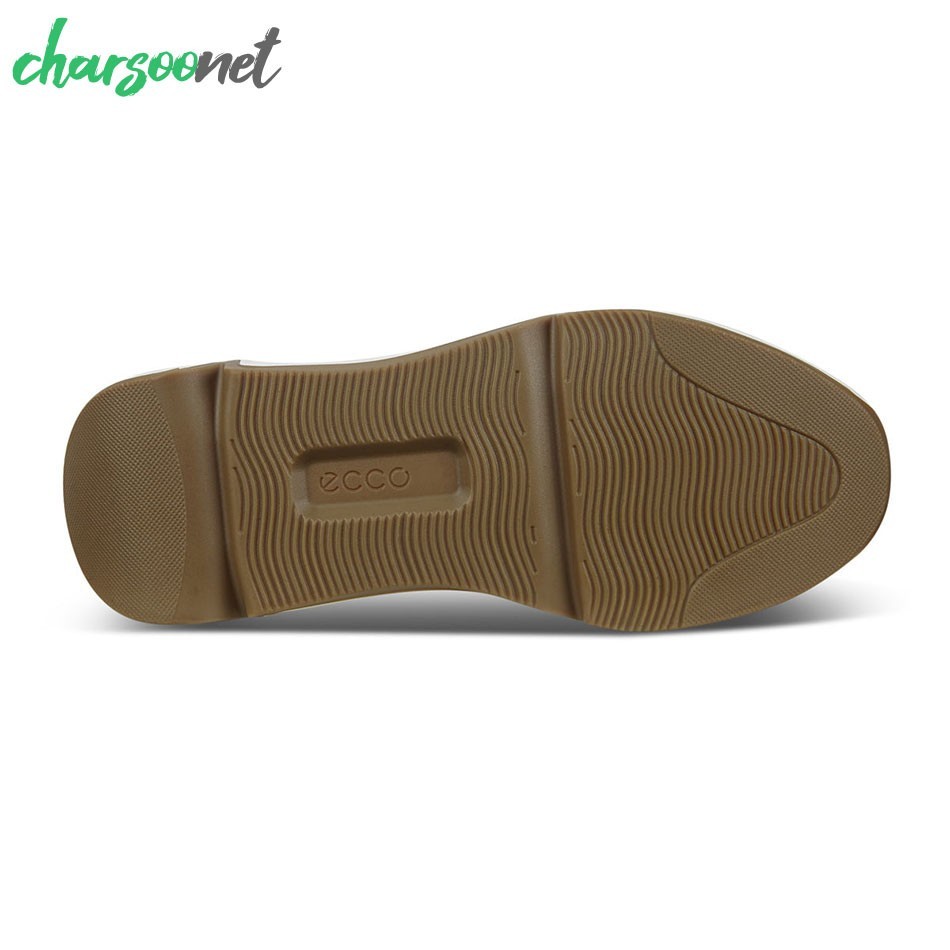 کفش اسنیکر اسپرت اکو مدل ECCO CHUNKY SNEAKER کد 520104-55779