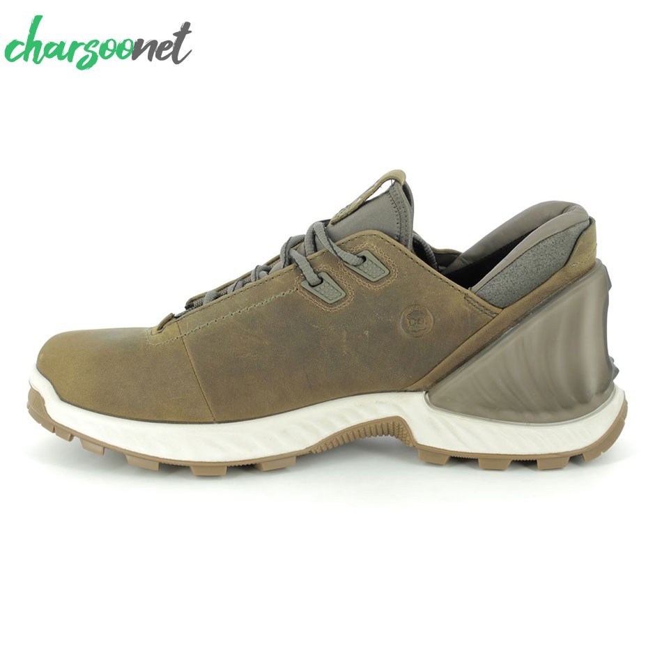 کفش اسنیکر و اسپرت اکو مدل Ecco Exohike کد 840704-02409