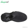 کفش پیاده روی نایکی مردانه Nike Zoom Flight Bonafide