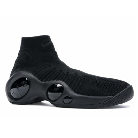 کفش پیاده روی نایکی مردانه Nike Zoom Flight Bonafide