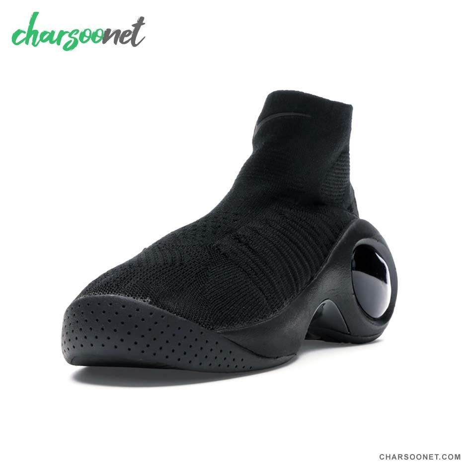 کفش پیاده روی نایکی مردانه Nike Zoom Flight Bonafide