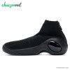 کفش پیاده روی نایکی مردانه Nike Zoom Flight Bonafide