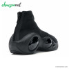 کفش پیاده روی نایکی مردانه Nike Zoom Flight Bonafide