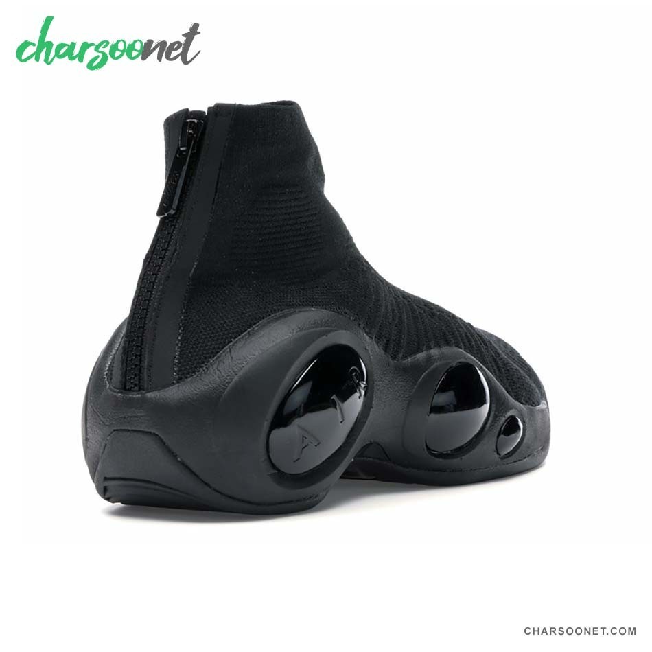 کفش پیاده روی نایکی مردانه Nike Zoom Flight Bonafide