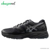 کتانی ورزشی اسیکس کایانو Asics gel kayano 23