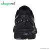 کتانی ورزشی اسیکس کایانو Asics gel kayano 23