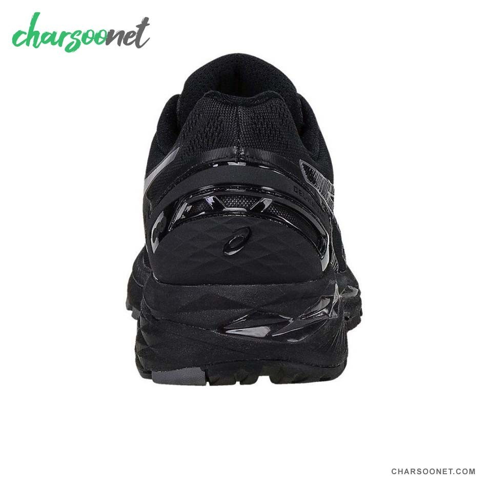 کتانی ورزشی اسیکس کایانو Asics gel kayano 23