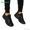 کتانی ورزشی اسیکس کایانو Asics gel kayano 23