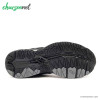 کتانی ورزشی اسیکس کایانو Asics gel kayano 23