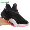 کفش پیاده روی و دویدن نایک زنانه Nike Zoom Superrep