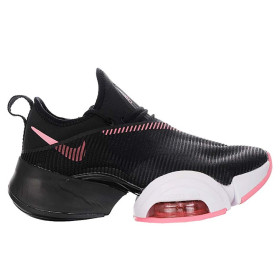 کفش پیاده روی و دویدن نایک زنانه Nike Zoom Superrep