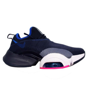 کفش رانینگ نایک مردانه Nike Zoom Superrup