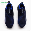 کفش رانینگ نایک مردانه Nike Zoom Superrup