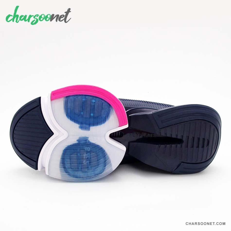 کفش رانینگ نایک مردانه Nike Zoom Superrup