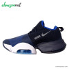 کفش رانینگ نایک مردانه Nike Zoom Superrup