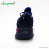 کفش رانینگ نایک مردانه Nike Zoom Superrup