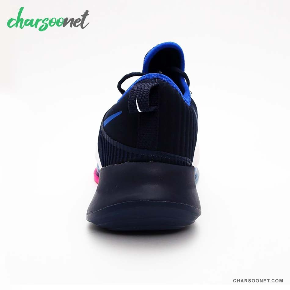 کفش رانینگ نایک مردانه Nike Zoom Superrup