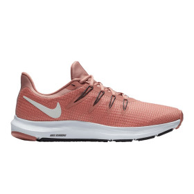 کتانی نایک اسپرت مدل Nike Wmns Quest Womens کد AA7412-600