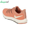 کتانی نایک اسپرت مدل Nike Wmns Quest Womens کد AA7412-600