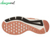 کتانی نایک اسپرت مدل Nike Wmns Quest Womens کد AA7412-600